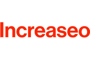Increaseo