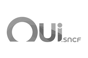 Oui SNCF