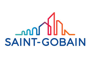 Saint Gobain